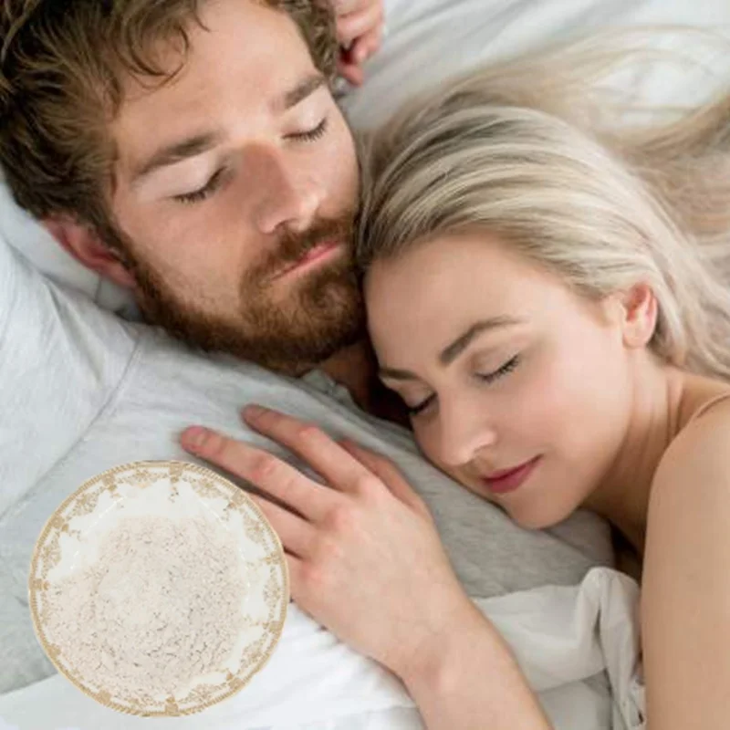 Экстракт семян грифонии простолистной 10%, 30%, 40%, травяной экстракт, зарубежный склад