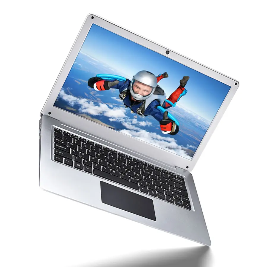 14 Inch Cheap Mid Touch Android Tablet PC Manual Free Games Download 8GB+128GB SSD /256GB SSD Max support 512gb