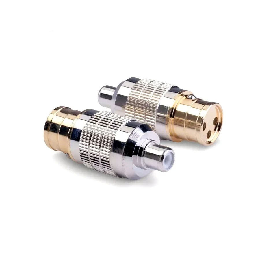 Цветные анодированные алюминиевые детали cnc
