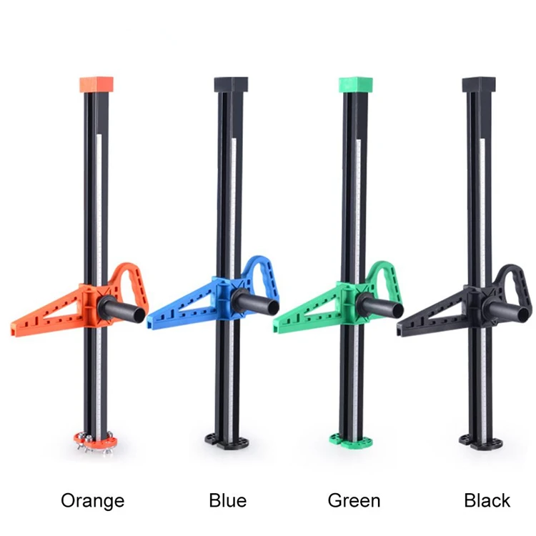 Hand push woodworking  cutter tool with good price