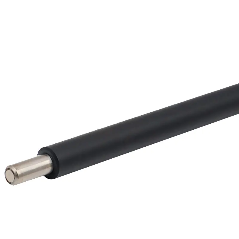 2LV93010  MC-3100 Primary Charge Roller PCR for Kyocera FS2100 FS4100 FS4200 FS4300 M3040 M3540 M3550 M3560 P3045