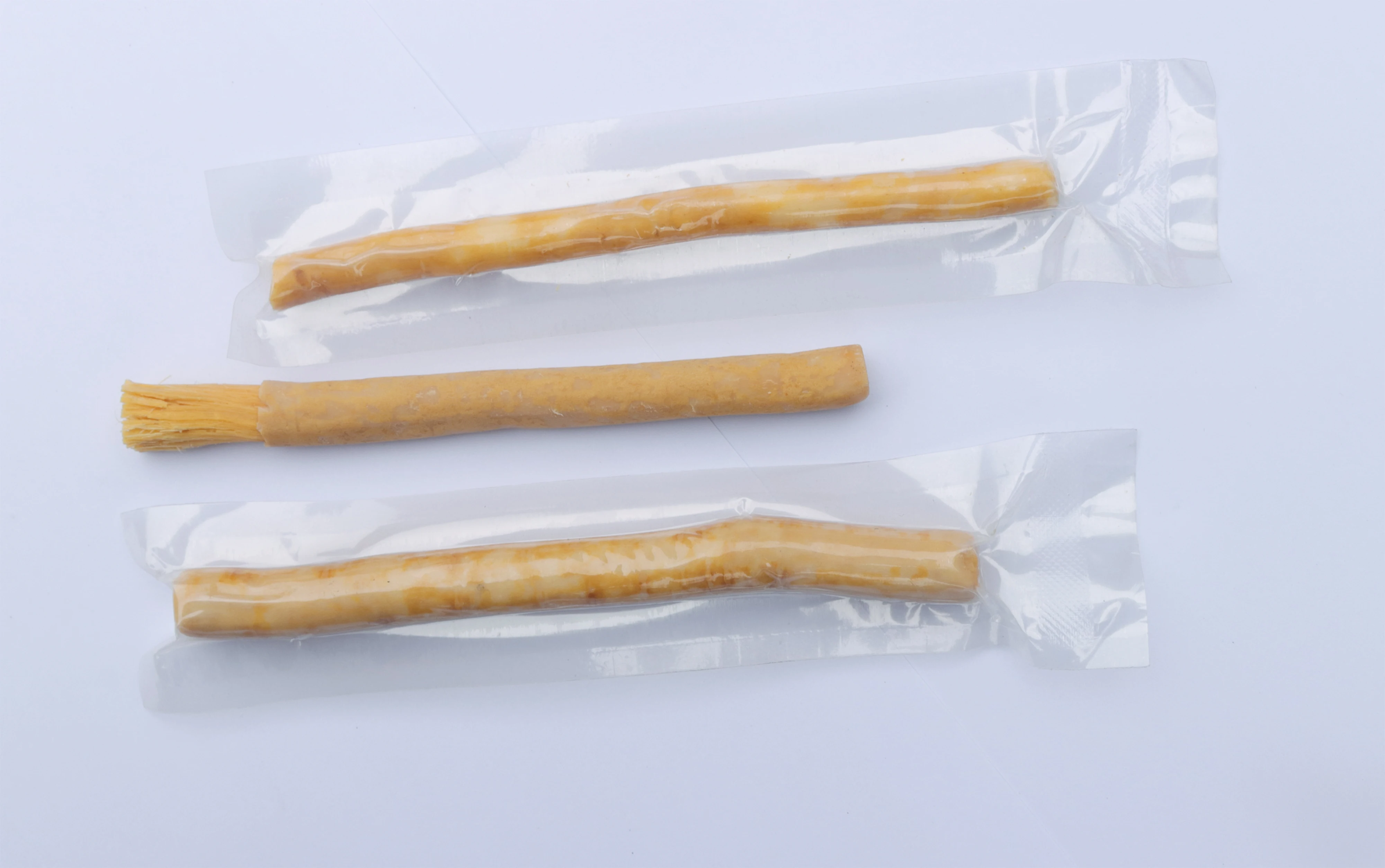 
HIGHEST QUALITY VACUUM PACKED MISWAK/SEWAK/NATURAL TEETH CLEANING STICK 