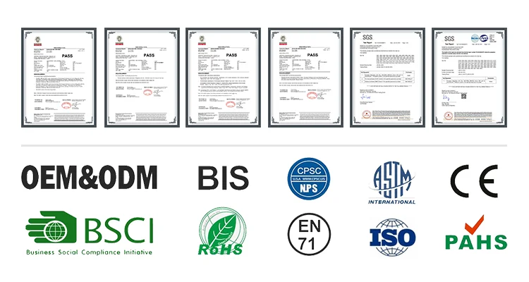 Early Child Development Toy with Number Learning, ABCs, Spelling, Melodies Educational Toy kids Learning Pad Fun Kids Tablet