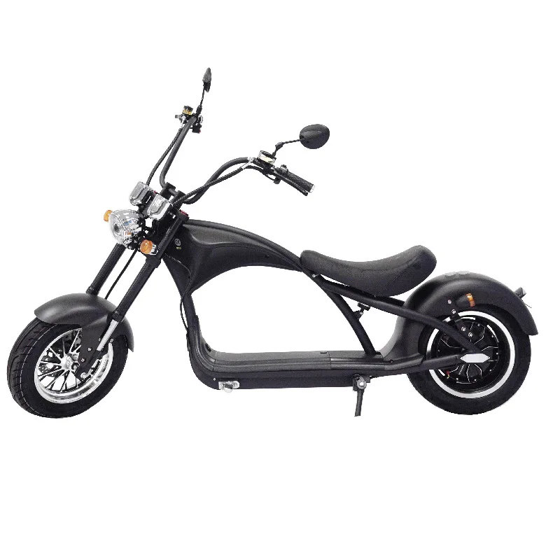 Электрический 60 в литиевый аккумулятор Harley для взрослых электрический велосипед
