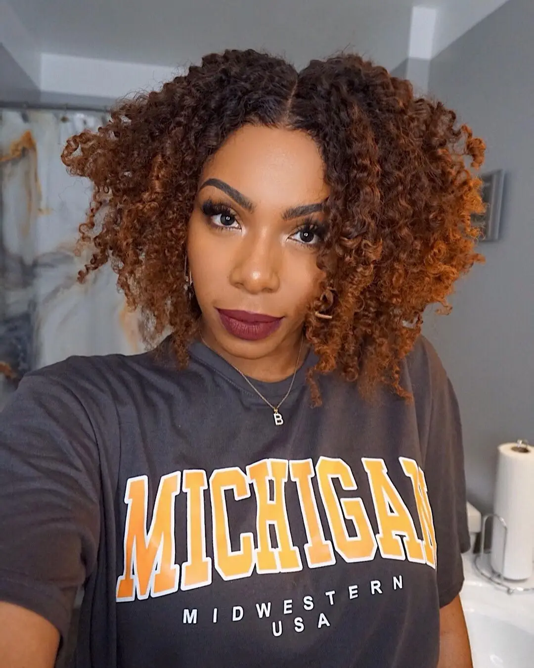 Wholesale Virgin Human Hair  Kinds Of Afro Kinky Curly Can Be Dyed All Color 13*4 13*6 Lace Front Wigs For Women