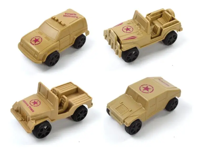 Army toys set, Toy Soldiers Die Cast Vehicles Play Set  Army Toys, Army Men Action Figures Boys Gift