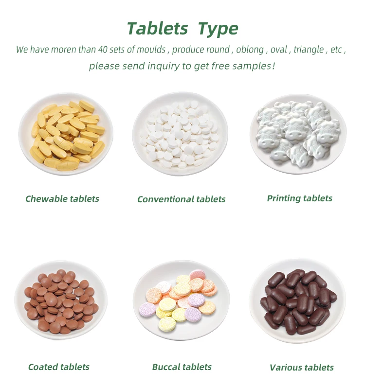 tablet.jpg