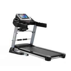 2021 electric foldable 2.0hp professional sport treadmills home use exercise machine running walking treadmill machine