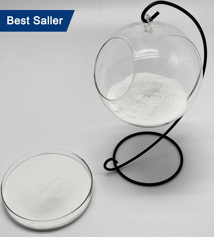 Manufacture low price kclo4 wholesale potassium perchlorate for rocket