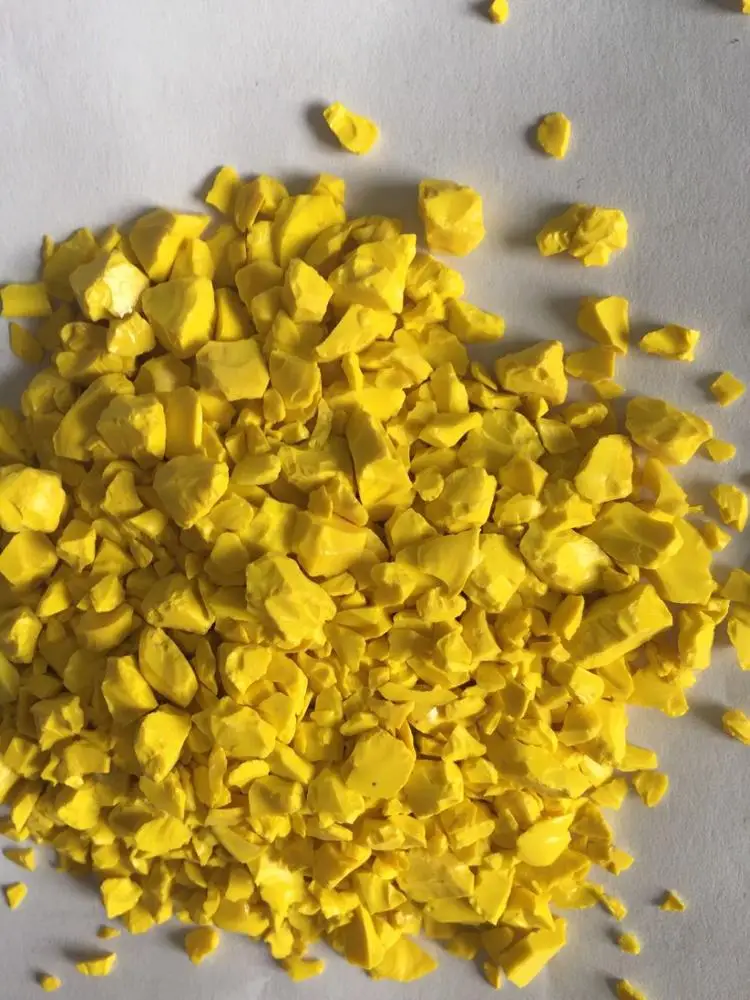 Concrete recycled glass chips,glue chip glass for sale