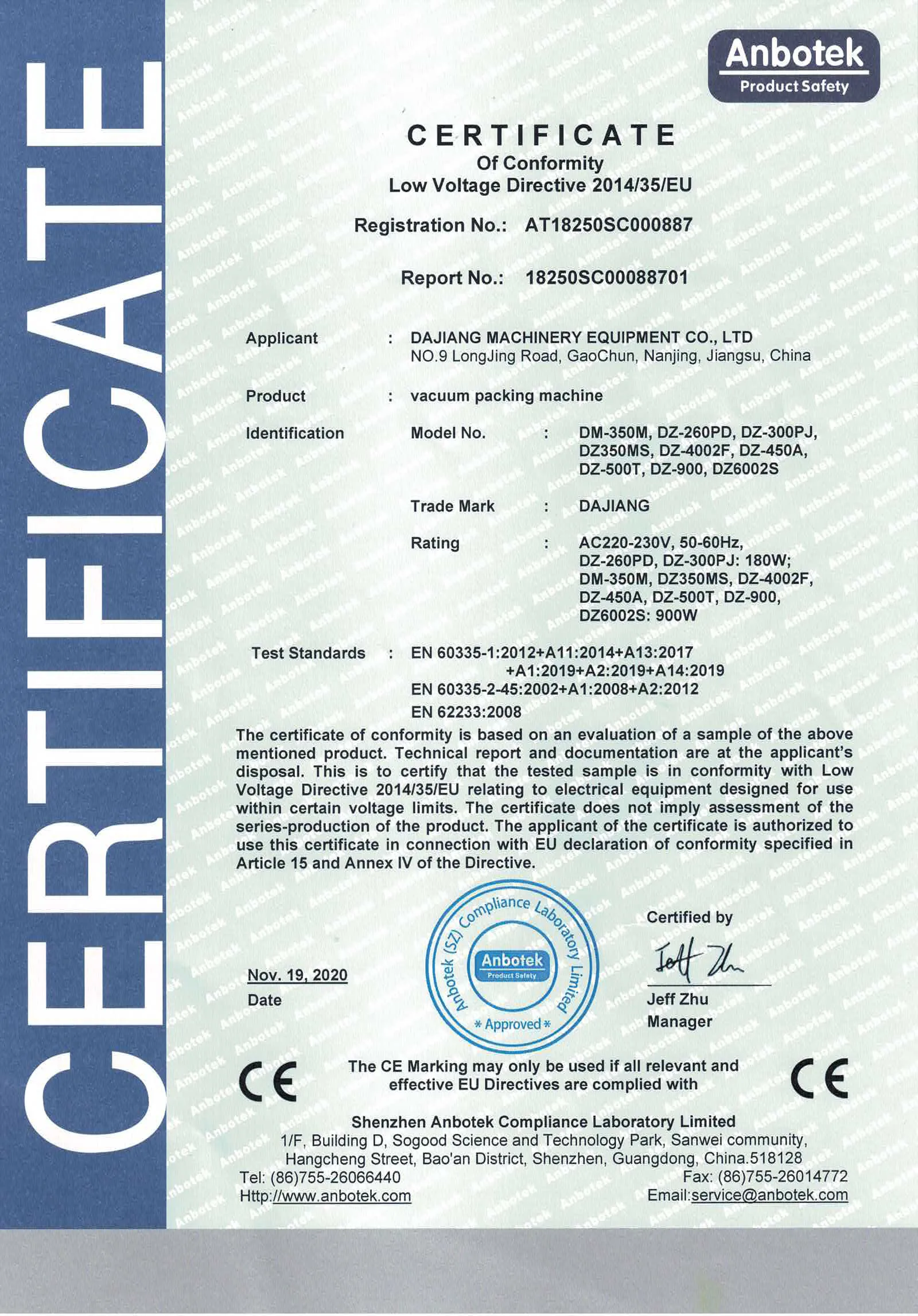 
DS-1 Manual Cup Sealing Machine Plastic Food Container Sealing Meal Table Top Heat Can Seamer Machine Dental Sealing Machine 