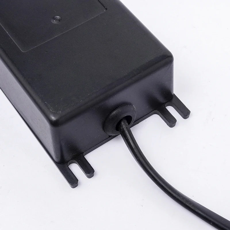 Professional Factory T5 Reptile Ballast Uvb Lighting Ballast Fixture Ballast Electronic Fluorescent Lamp