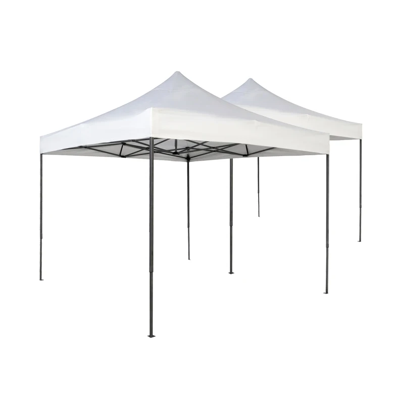 Event Tent With Carrying Case,3x3 tent waterproof custom tent