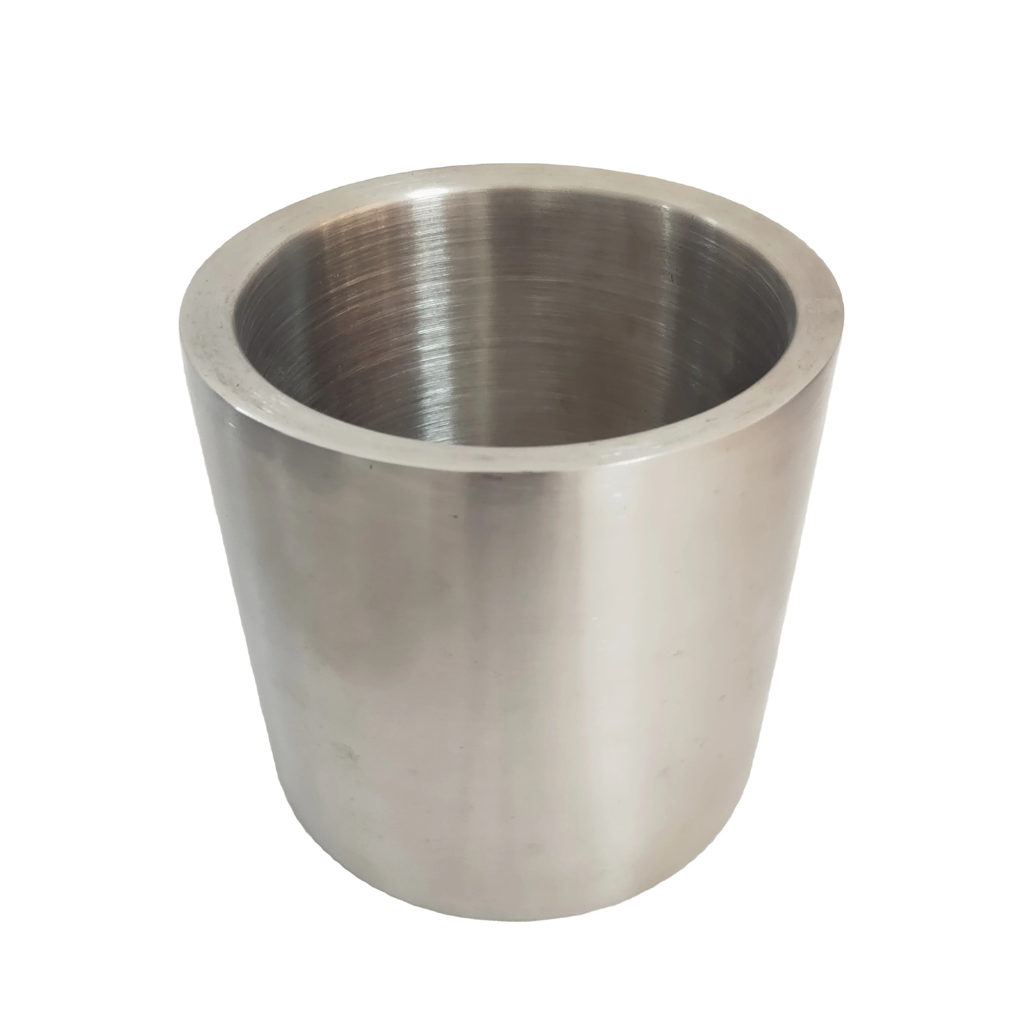 Хит продаж высококачественный ведро для льда из нержавеющей стали охладитель вина с двойными