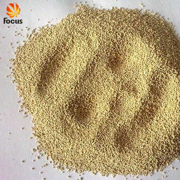 
Supply Beer Wine Yeast Powder Extract Best Price 