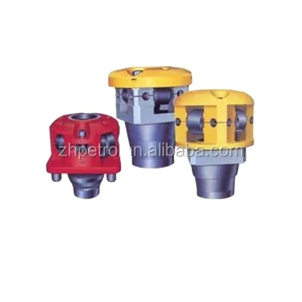 API 7K Roller Kelly Bushing ,Square Drive Roller Kelly Bushings for Oil & Gas Field