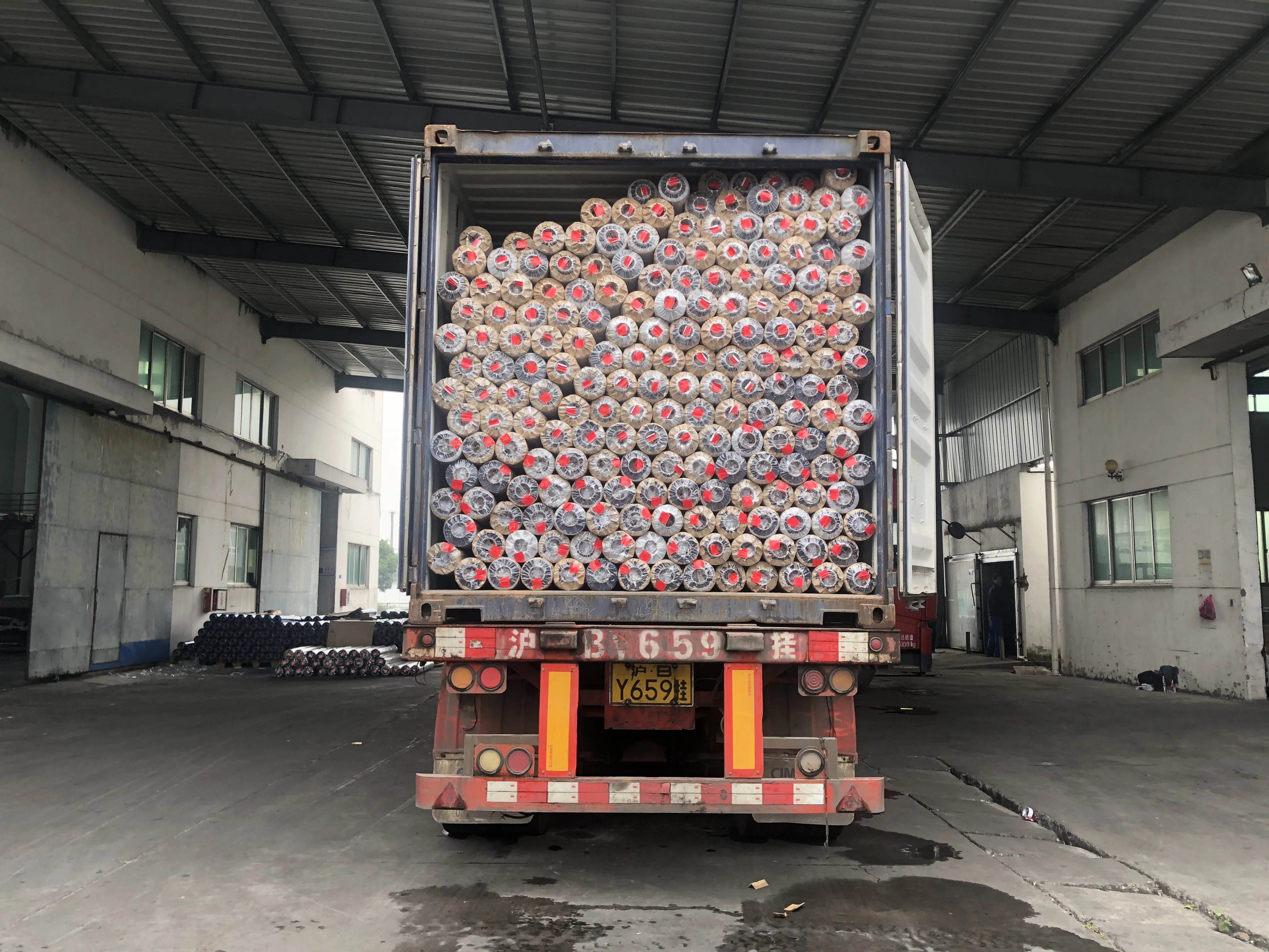 Hot sale waterproof film pvc table cloth roll pvc table cloth factory