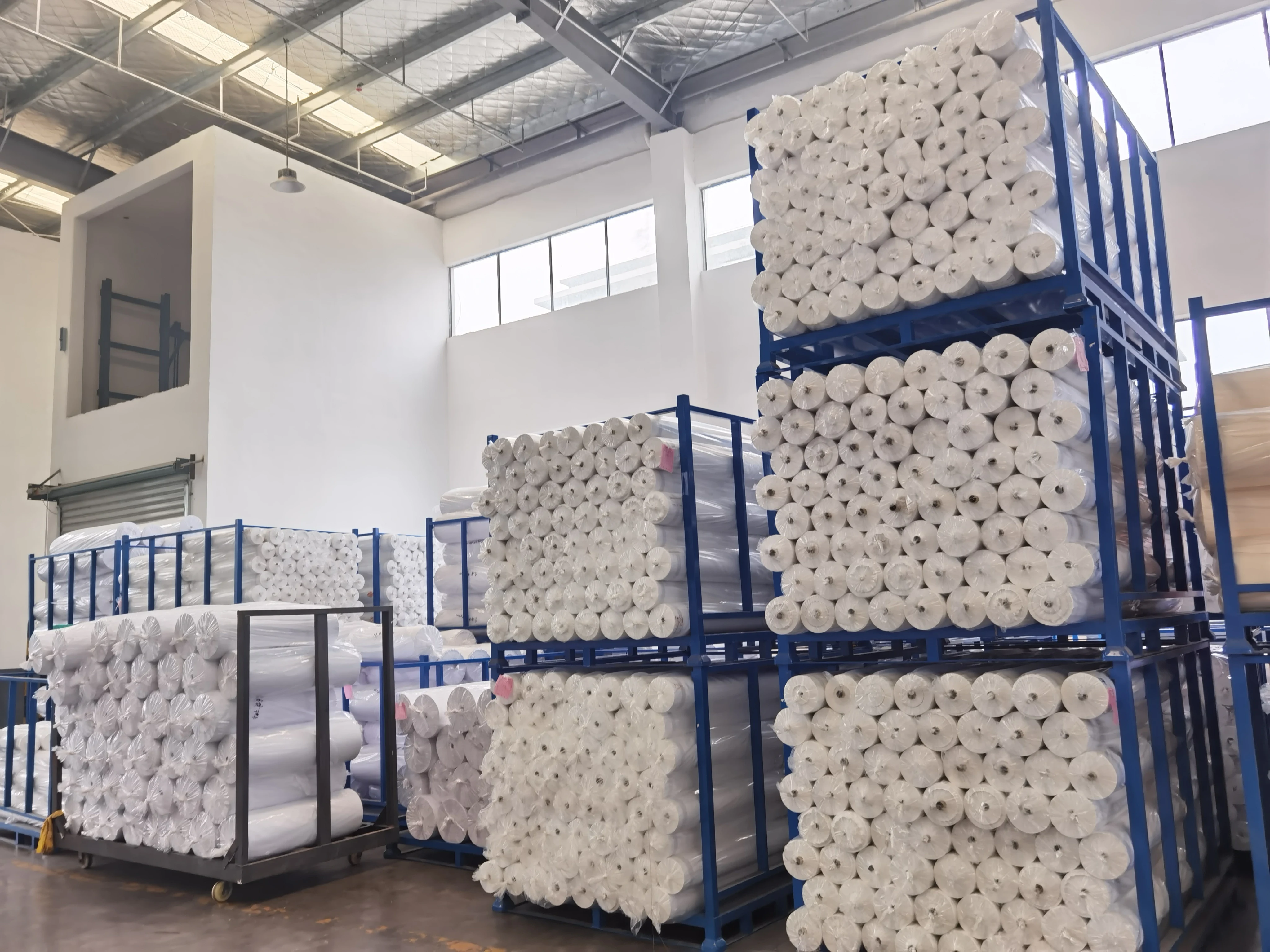 100% polyester microfiber woven brushed pigment disperse printed bed sheet velvet curtain telas fabric textiles in roll