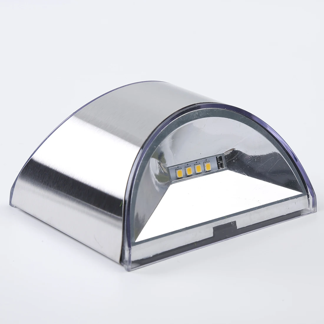 Solar Wall Lamp Waterproof Sensor Solar Light Home Outdoor Solar Security Wall Lights Led Solar Motion Lights Outdoor