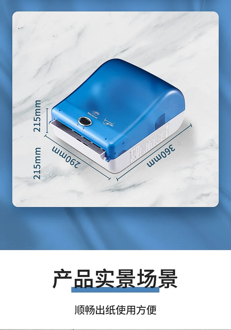 16938141404_2109809628