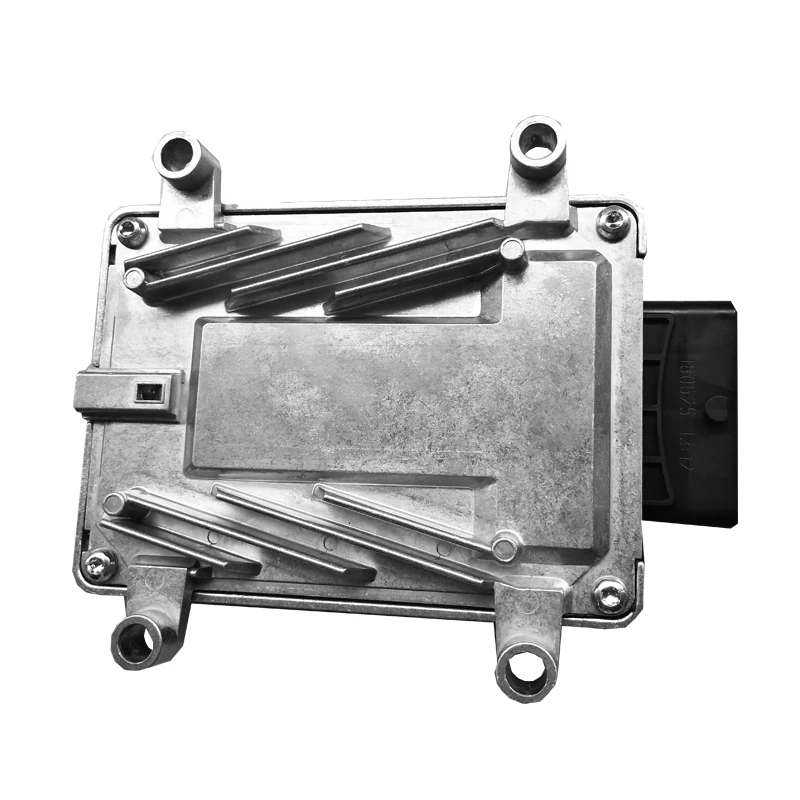 car parts ECU B2G06-3605010CA  Electronic Control Unit for B2G06 engine