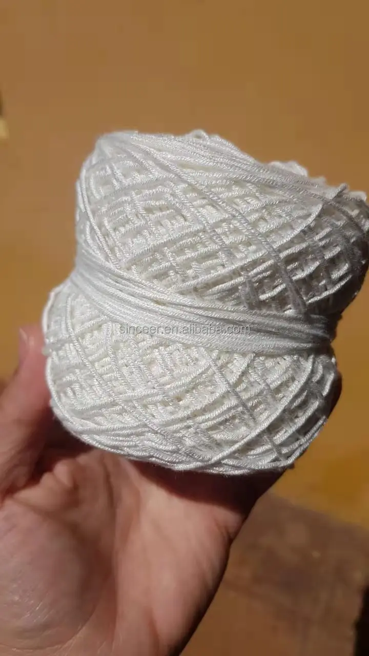 bamboo yarn raw white.jpg