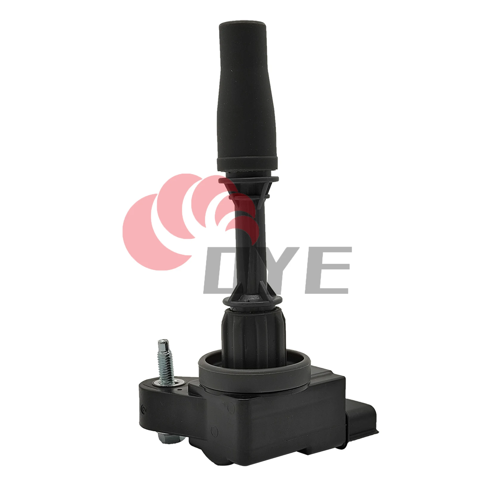 Car Spare parts ignition coil 25202791 EE5482 0880488 for OPEL ASTRA J GTC