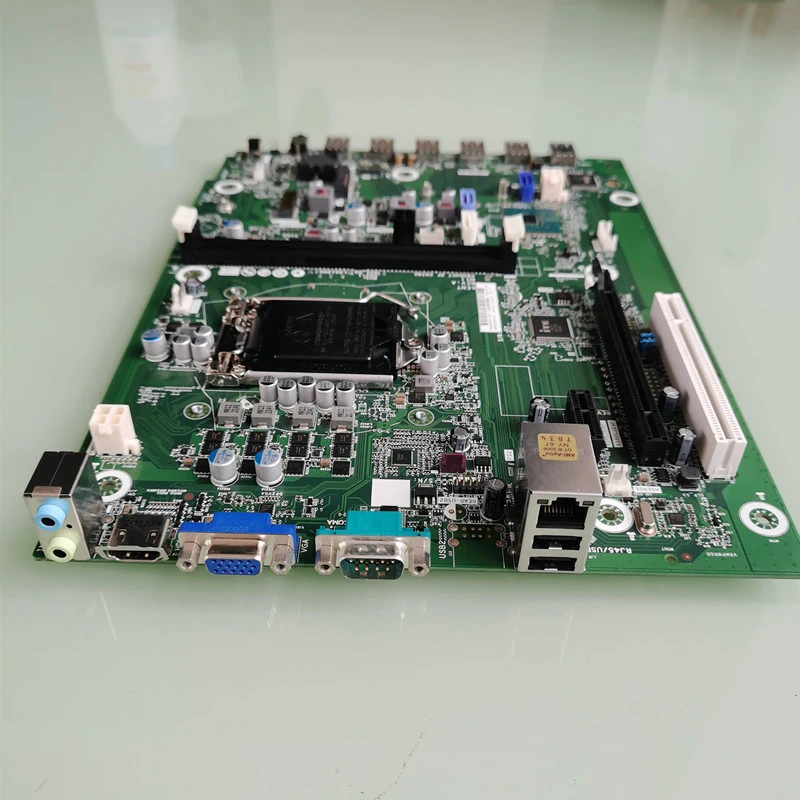 Высокое качество для струйного принтера HP L90455-001 L90455-601 L75370-002 настольных 280 288Pro G6 MT 290 G4 Предотгрузочная тест