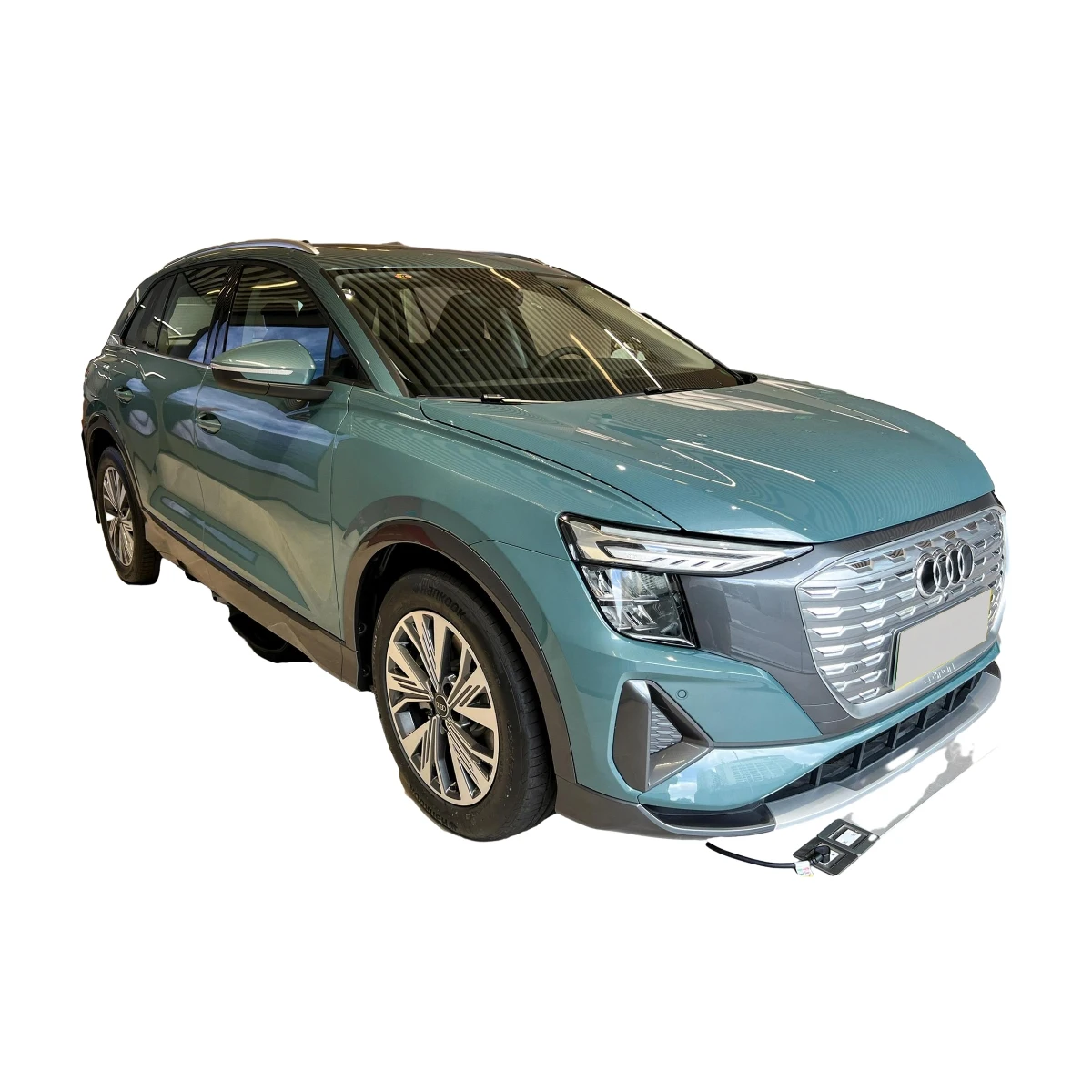 2023 недорогой автомобиль Audis Toyotas Подержанный оптом в Китае автомобили б/у Распродажа для взрослых
