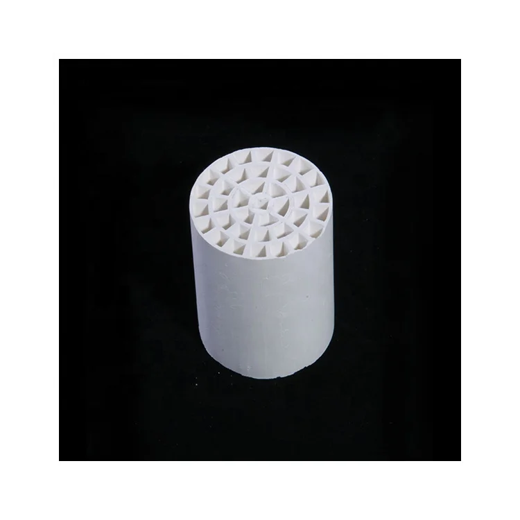 custom 95 alumina ceramic membranes