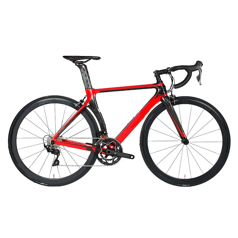 Factory cheap wholesale 700C racing road speed bicycle for sale