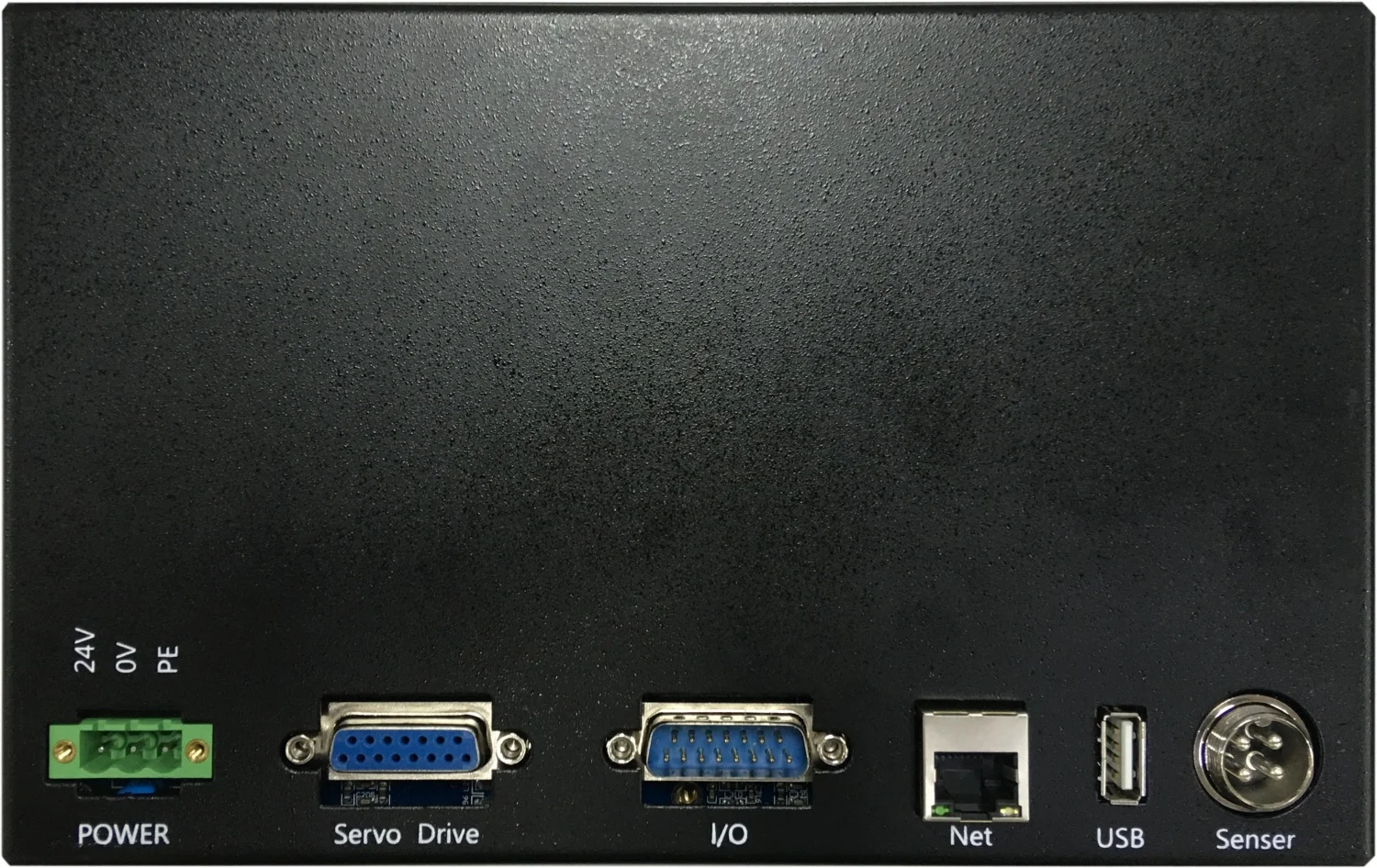 HYD laser cutting height controller  CHC-1000L capacitor height regulator for cnc cutting machine