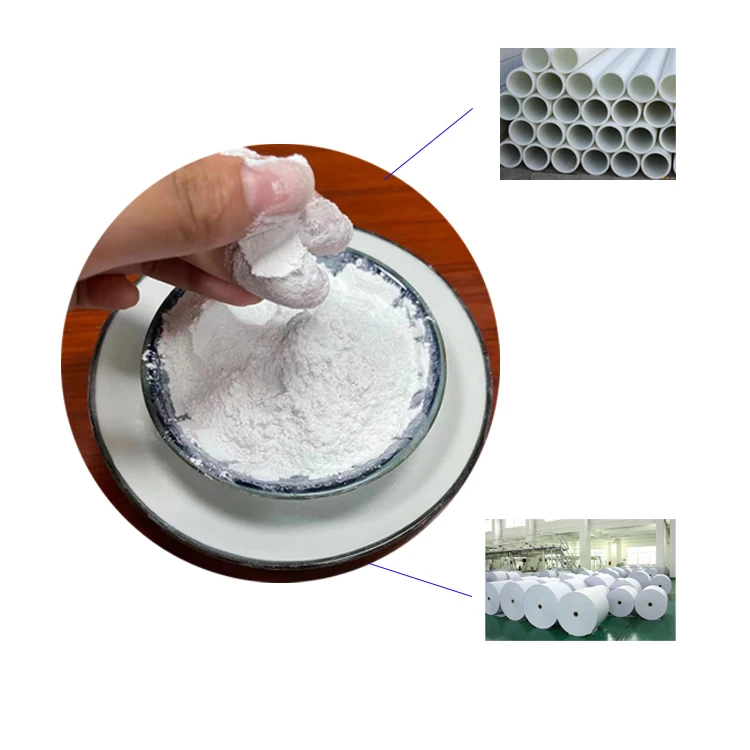 
 Низкая цена сырой тальк порошок производитель высокой чистоты тальк порошок с конкурентоспособной ценой  