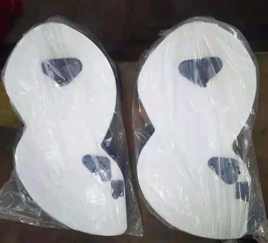 Аксессуары для шкафа волшебный угол вращающаяся Полка