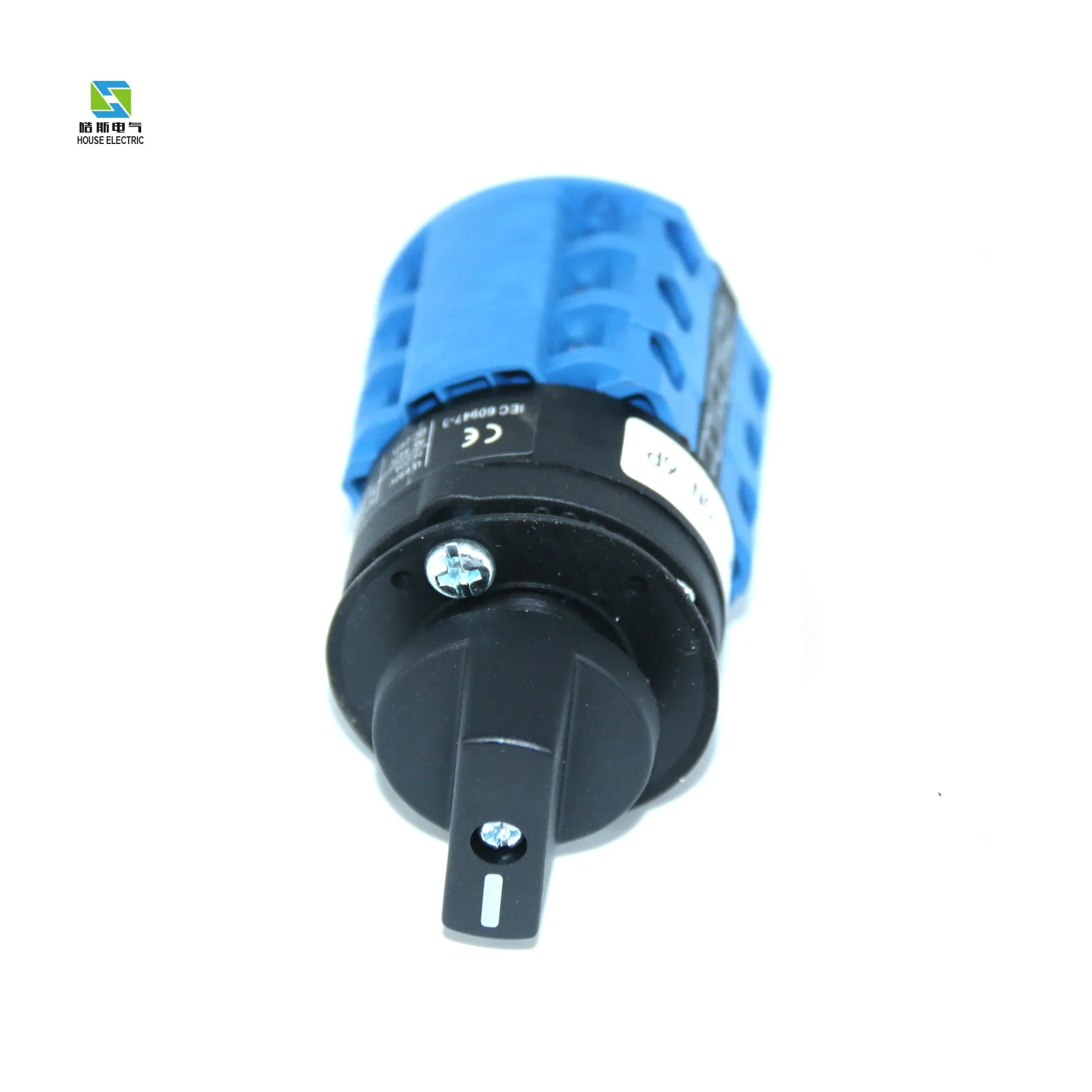 pivot irrigation system intermediate tower box use changeover switch