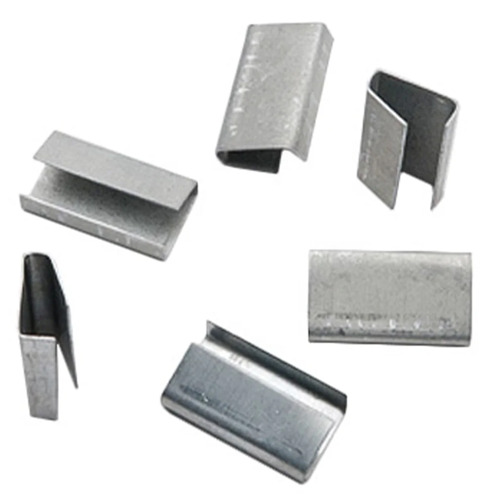 customized precision metal sheet fabricated bending stamping sheet metal mechanical stainless steel parts