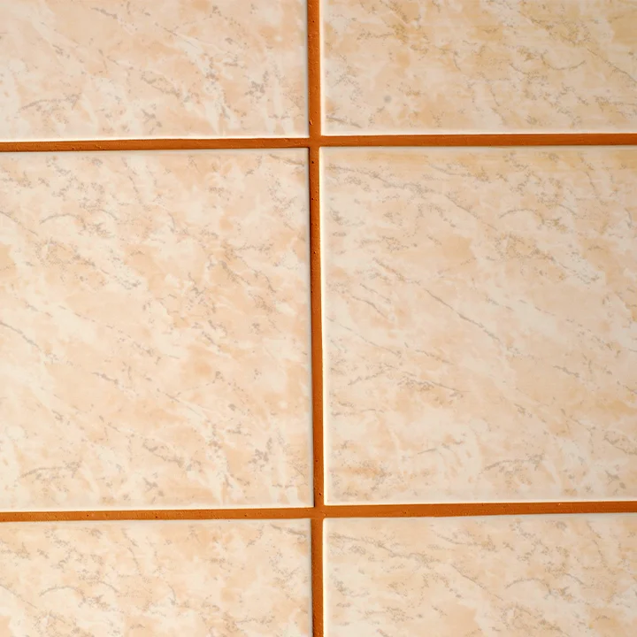 Cement-Based Elastic Grout - Silicone Reinforced (Resistant to Growth of Mold and Fungi)  CG2WA - FUGAFIX SLK SUPER FLEX