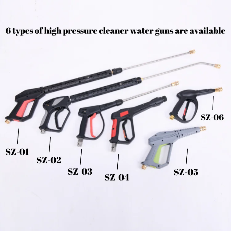 35L/min 8gpm 170bar gasoline pressure washer Pipe cleaning machine high pressure cleaner