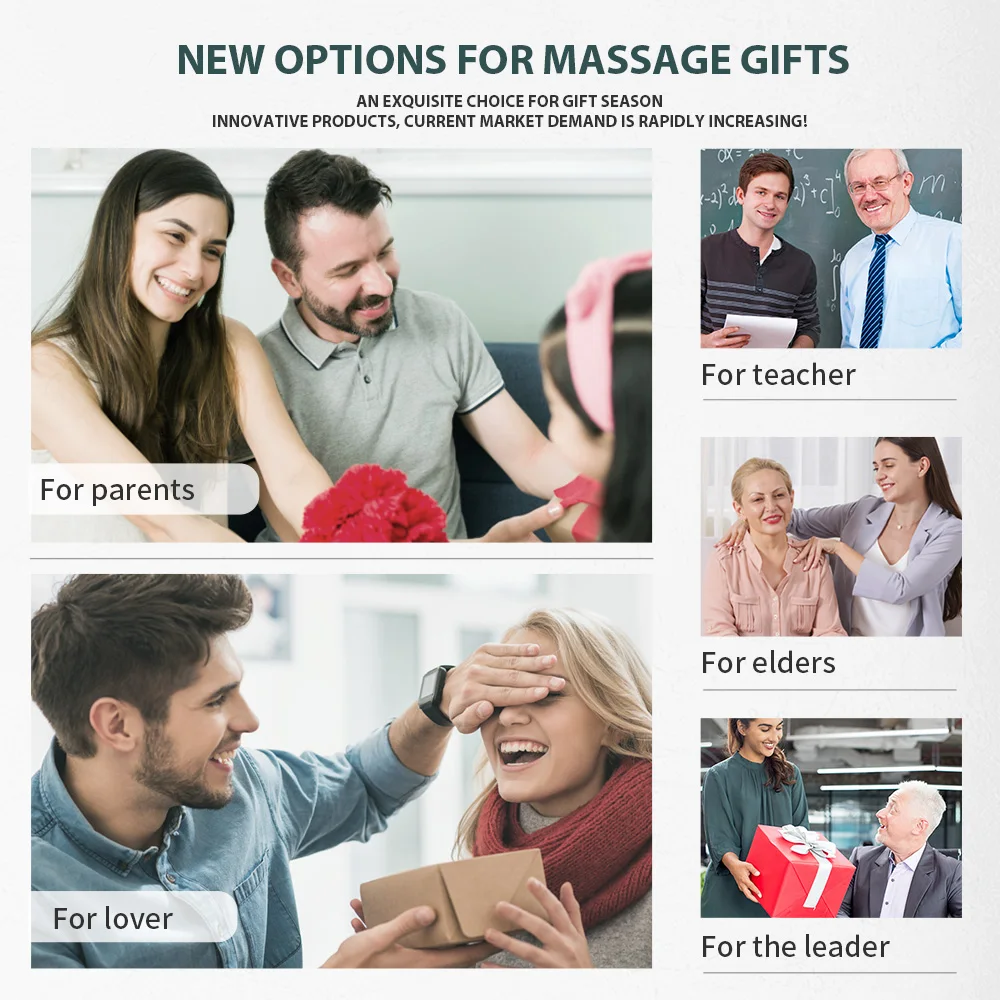 Walkable Electric Pressure Points Acupuncture Foot Massage Machine Foot Massager Shoe Machine Price