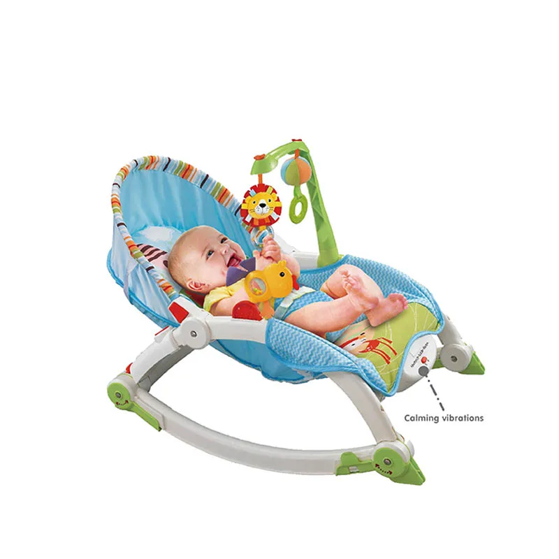 Transforming Dinosaur LED Electric Car Deformation Car Robot Vehicle Toys for Kids