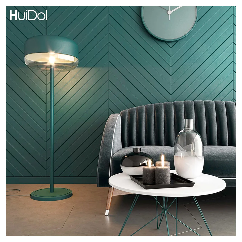 High Sound Absorbing 100% Recycle Polyester Fiber PET Felt Acoustic Board Noise Cancelling Wall Acoustic Panels