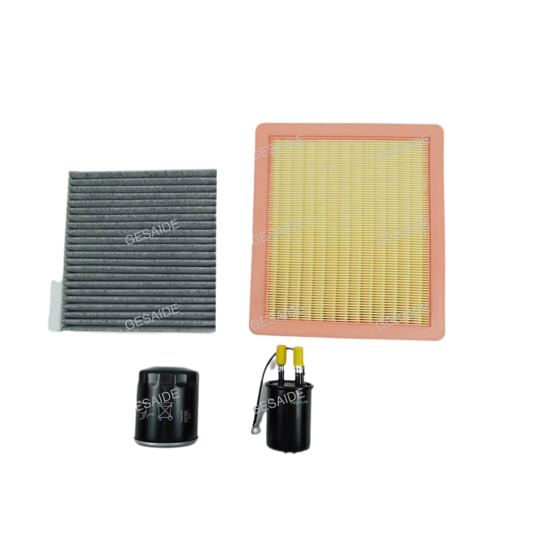 Oil Filter Element Price Manufacturers Lpw 100 230 Lpw100180 For Land Rover 10137854