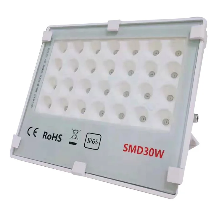 
High-tech beauty machine 30W waterproof Panel 660nm 850nm medical grade red light therapy for pain relief 