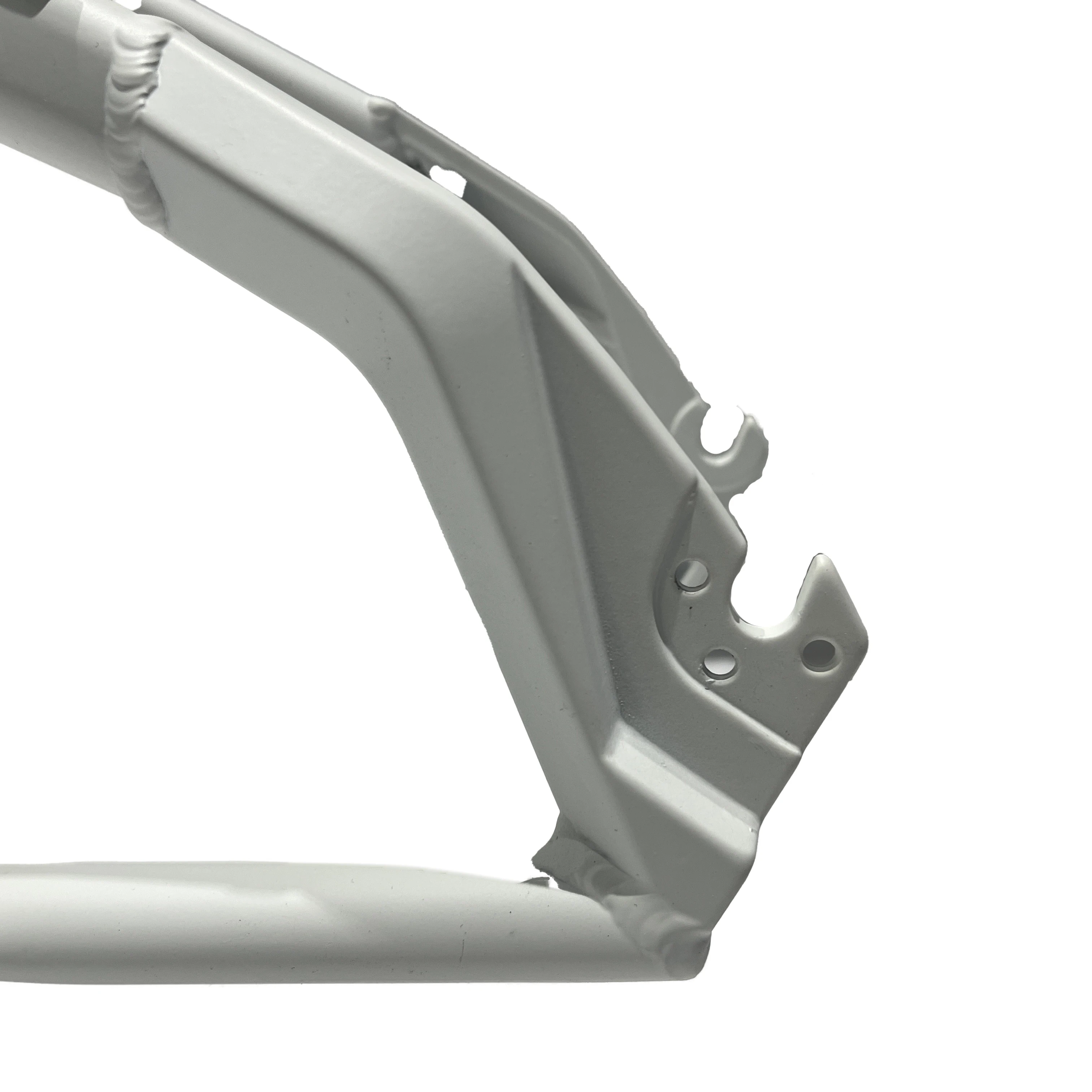 New Product Development Four-Color 26er 27.5er 29er  Stickers MTB Aluminum alloy Disc Brake Mountain Bike Bicycle Frame