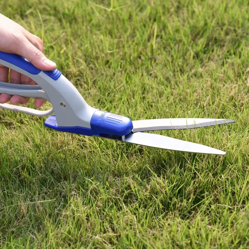 Shaping Garden Pruner Garden Tool Pruner Hand Pruner