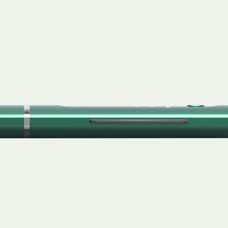 Skin Scrubber Facial Machine Ultrasonic Skin Scrubber Spatula Professional Ultrasonic Skin Scrubber Machine