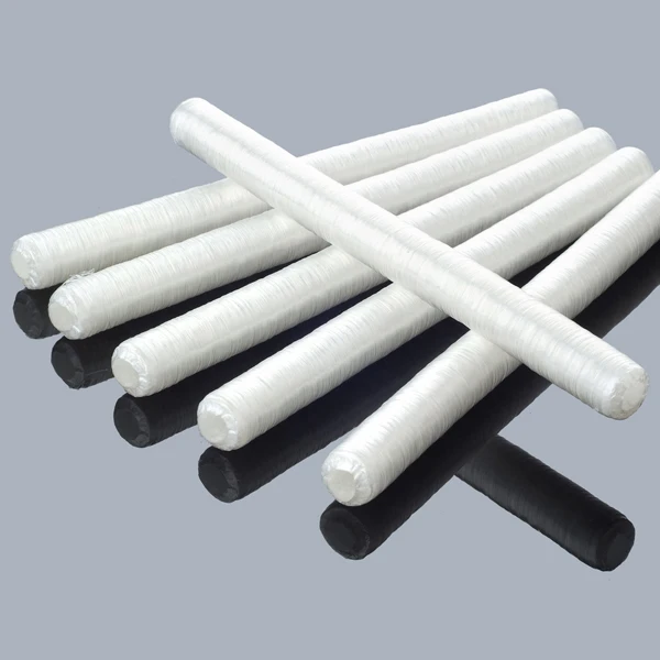 hot dog easy and quick peel off shirred cellulose kosher sausage casings