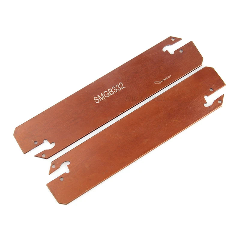 BWIN OEM manufacture wholesale SMBB2026 tool apron block for SPB26-3