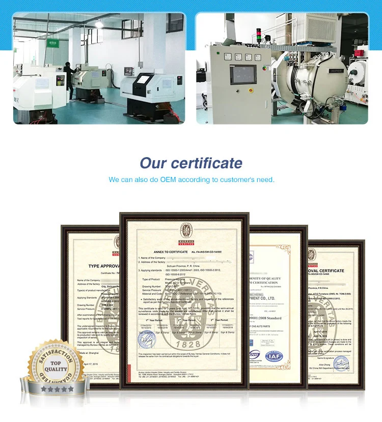 dental arch wire niti in roll sleeve orthodontic