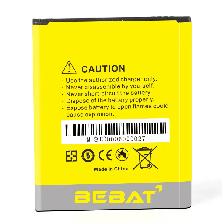 Original 3000mAh rechargeable Mobile cell Phone battery EB-BJ700BBC for Samsung J700 J7 next J4 J4 2018 SM-J700F J400J7 J7NEO
